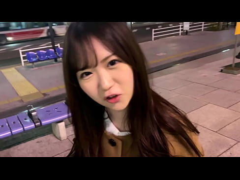 ❤️ Is cara í a bhain leis an gclub céanna san ollscoil.Agus is í an cailín is tarraingtí sa chlub í.Is atmasféar seapánach í seo. ️❌  Porn álainn  ag ga.pornhills-com.ru ﹏