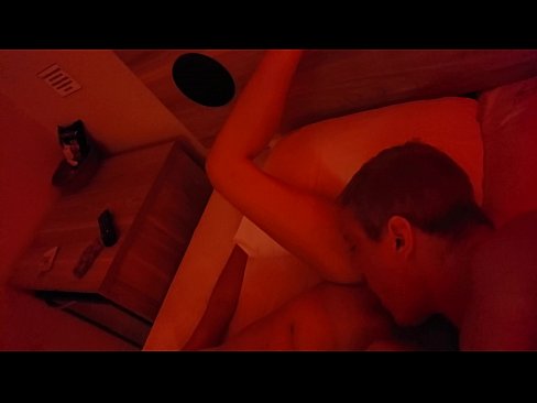 ❤️ Ag licking mo pussy fliuch. ️❌ Porn álainn ag ga.pornhills-com.ru ﹏