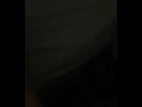 ❤️ Ailse soith te altra ospidéil ️❌ Porn álainn ag ga.pornhills-com.ru ﹏