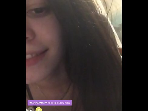 ❤️ Soith Rúisis slutty (Periscope, VKontakte, Instagram) ️❌ Porn álainn ag ga.pornhills-com.ru ﹏