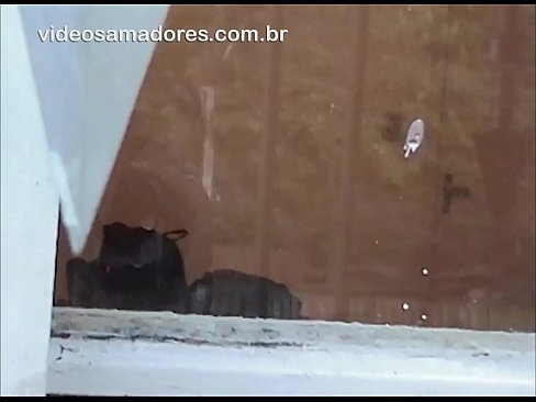 ❤️ Fear horny ag breathnú ar a chailín le fear eile, ag taifeadadh físeán fuck gan cur isteach ar an lánúin ️❌  Porn álainn  ag ga.pornhills-com.ru ﹏