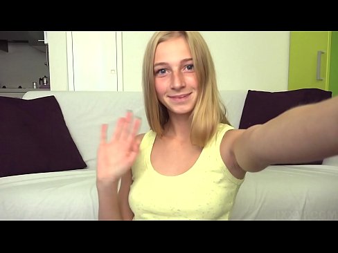 ❤️ Nuair a bhíonn mé leamh déanaim masturbate go leisciúil ar mo phussy bándearg ️❌ Porn álainn ag ga.pornhills-com.ru ﹏