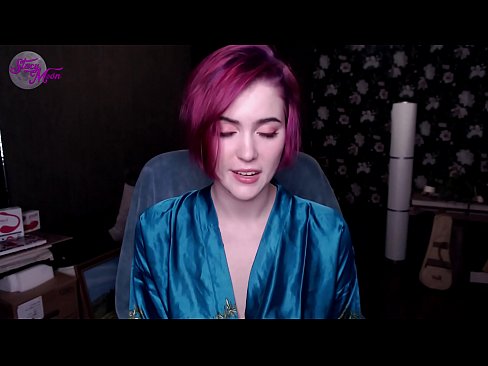 ❤️ Treoir maidir le jerk amach ó cailín na rúise i mbéarla ️❌ Porn álainn ag ga.pornhills-com.ru ﹏
