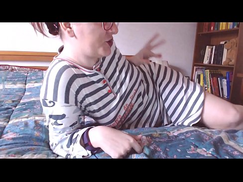 ❤️ Tóg an coileach mór dubh seo i do bhéal sclábhaí beag ️❌ Porn álainn ag ga.pornhills-com.ru ﹏