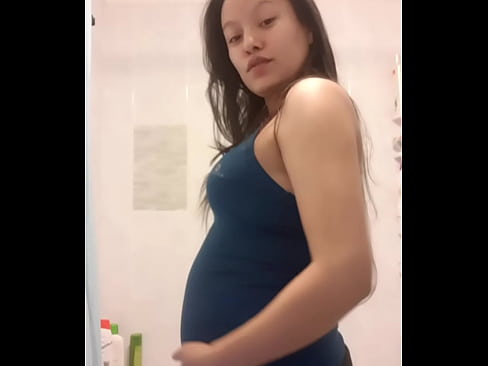 ❤️ TÁ AN SLUT is teo sa Cholóim AR AN LÍON AR AIS, torrach, ag iarraidh féachaint orthu LEANANN FREISIN https://onlyfans.com/maquinasperfectas1 ️❌ Porn álainn ag ga.pornhills-com.ru ﹏