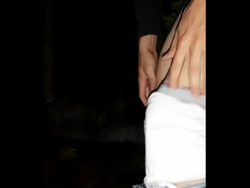 ❤️ Léim mo chomharsa ar mo bhalla coraintín ️❌ Porn álainn ag ga.pornhills-com.ru ﹏