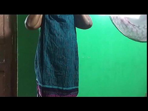 ❤️ Úsáideann Mamaí Arbhar Indiach. ️❌  Porn álainn  ag ga.pornhills-com.ru ﹏