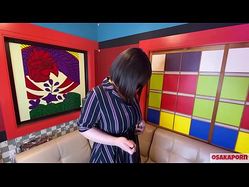 ❤️ Déanann cutie Seapánach le tits móra masturbates le bréagáin ghnéis agus tá orgasm aige. Labhraíonn sí in agallamh faoina taithí fucking. Tits ollmhóra agus pussy hairy ag caoineadh os ard. Osakaporn ️❌  Porn álainn  ag ga.pornhills-com.ru ﹏