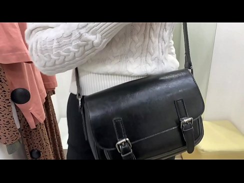 ❤️ Masturbation poiblí soith óg FeralBerry le dildo sa seomra feistiú ️❌ Porn álainn ag ga.pornhills-com.ru ﹏
