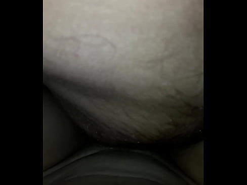 ❤️ Fucking fear bailitheoir Olya Naumova ó Bryansk ️❌  Porn álainn  ag ga.pornhills-com.ru ﹏