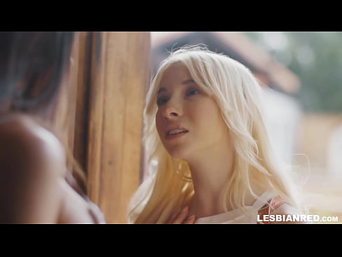 ❤️ Tagann an cailín abhaile cúpla mí ina dhiaidh sin agus itheann sí pussy a leasmham ️❌  Porn álainn  ag ga.pornhills-com.ru ﹏