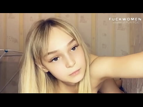 ❤️ Tugann cailín scoile doshásamh uachtar béil brúidiúil don rang ️❌ Porn álainn ag ga.pornhills-com.ru ﹏