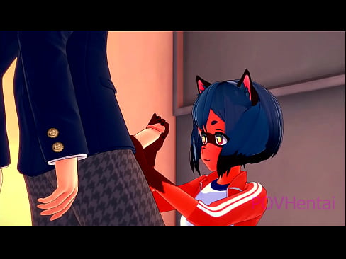 ❤️ Feirm eallaigh úrnua le Michiru Kagemori ️❌ Porn álainn ag ga.pornhills-com.ru ﹏