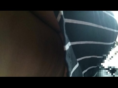 ❤️ Cailín dubh gan mionbhrístíní, cuid 2 saor in aisce ️❌  Porn álainn  ag ga.pornhills-com.ru ﹏