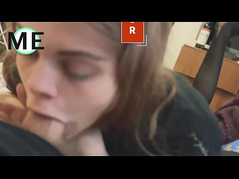 ❤️ Dick scornach, pantyhose stróicthe agus sála stróicthe deas le bualadh ️❌  Porn álainn  ag ga.pornhills-com.ru ﹏