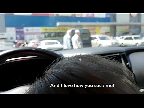 ❤️ Suaite ceart sa charrchlós lasmuigh den ollmhargadh ️❌ Porn álainn ag ga.pornhills-com.ru ﹏